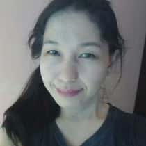 Xhe