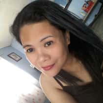 Mary