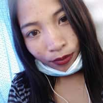 Arrah
