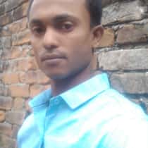 Badal