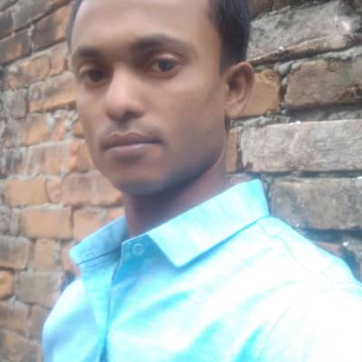 Badal