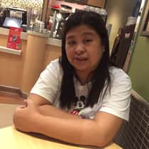 Clarizza