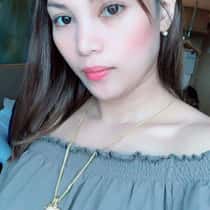 Aishah