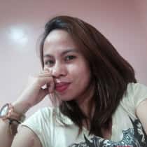 Anne