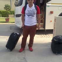 rishi