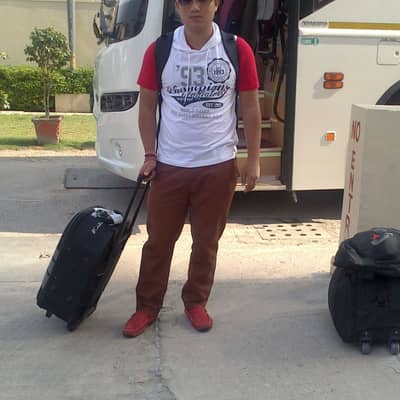 rishi