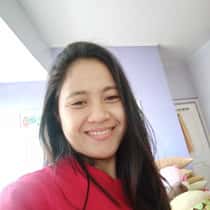 Maer