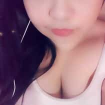 mielle