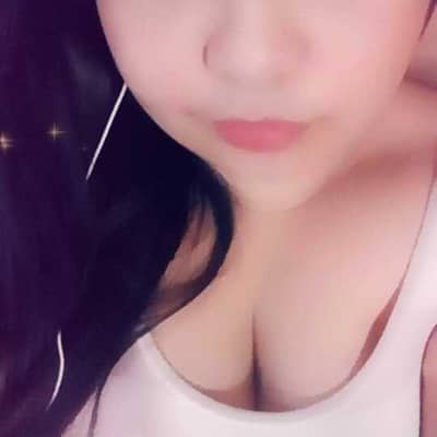 mielle
