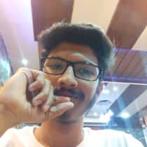 Rifat Reza
