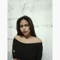 jasmin