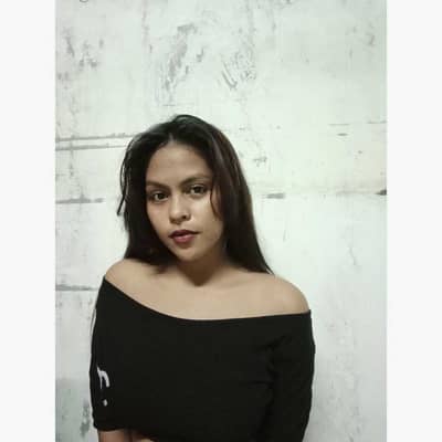 jasmin