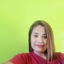 Ghen sapotalo