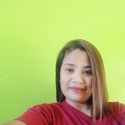 Ghen sapotalo