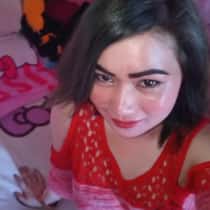 Vieny