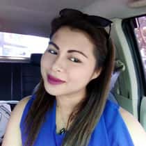 Sweetielyne