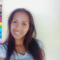 Tannylen