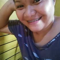 Jenny