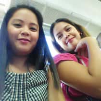 Neneng