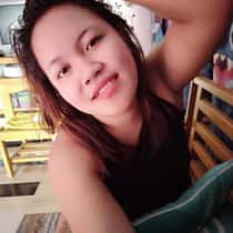 SHIELA MAE