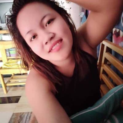 SHIELA MAE