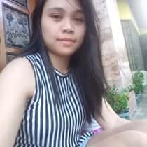 Raine