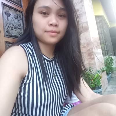 Raine
