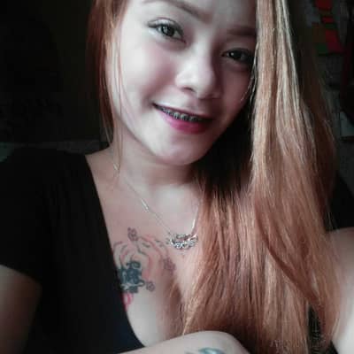 Regine21