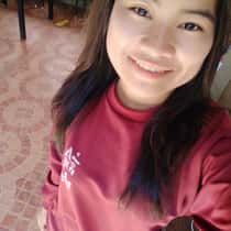 Fatima bantilan