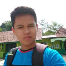 sahal