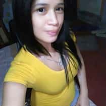 Micaella