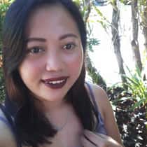 Mary