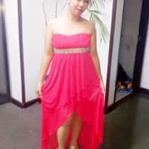 Ghina