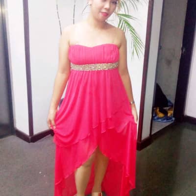 Ghina