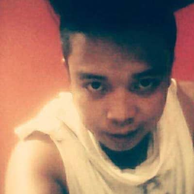Jomar