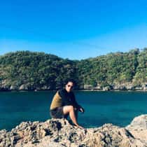 rodgie