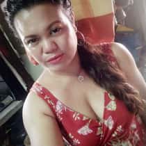 Janeth