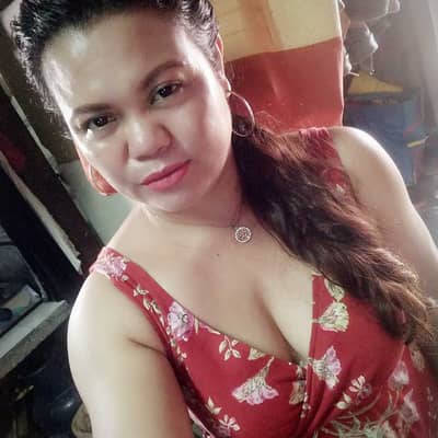 Janeth