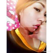 Dhonna
