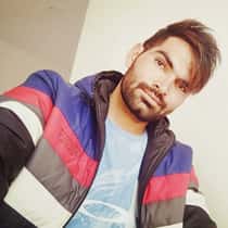 Samar