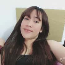 Yolanda