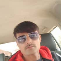 Satish Tilavat
