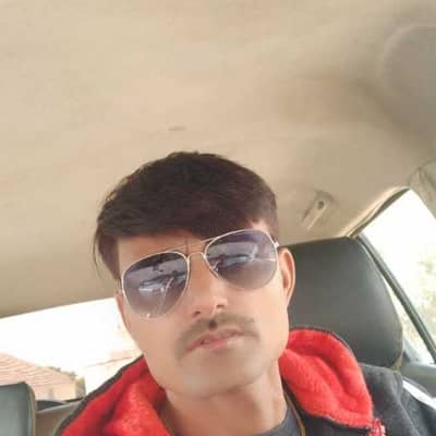 Satish Tilavat