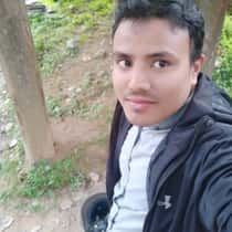 Dipesh gotame