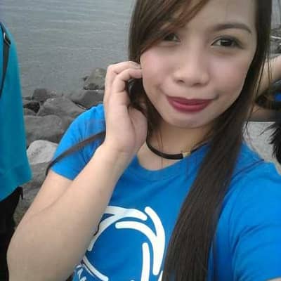 adie