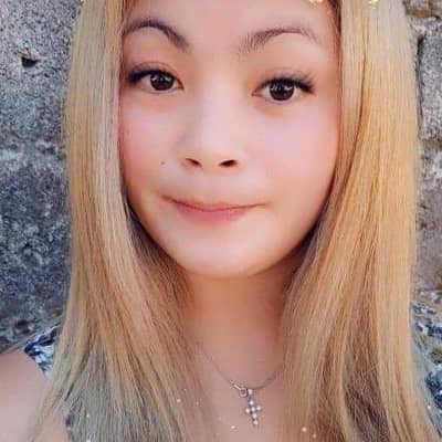 Ann