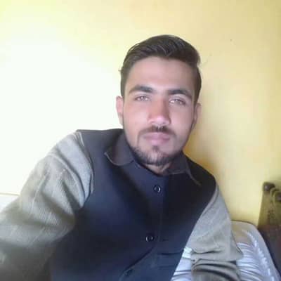 Adil khatana