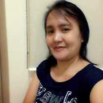 Malou
