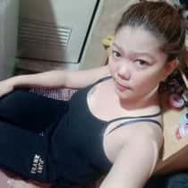 Emskie