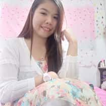 Evez
